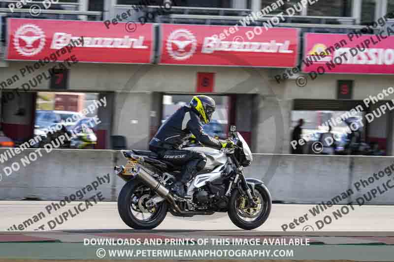 Laguna Seca;event digital images;motorbikes;no limits;peter wileman photography;trackday;trackday digital images